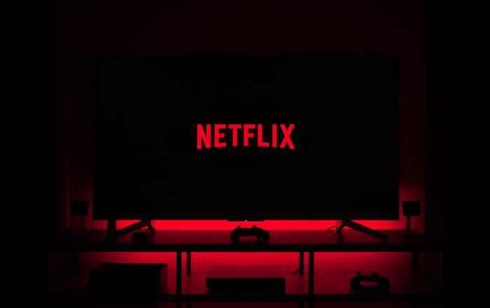 NetflixがShopifyでECストアを公開!その背景にあるものとは?