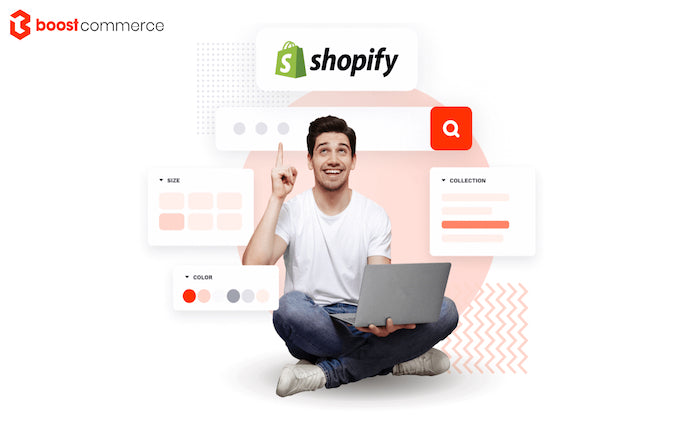 Shopifyのストアに絞り込み検索を導入する定番アプリ「Product Filter & Search」